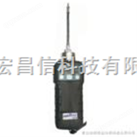 PGM-7240华瑞 PGM-7240 ppb级 VOC 检测仪