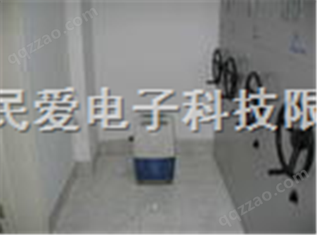 除湿机-上好除湿机-上海除湿机价钱-上海森井除湿机专卖