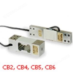 CB5-30kgf CB5-50kgf CB5-100kgf CB5-150kgf CB5-300kg称重传感器