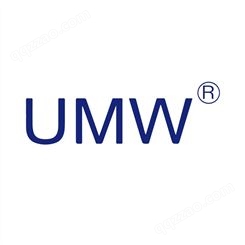 原装 UMW(友台半导体) SMCJ5.0CA SMC 瞬态抑制二极管