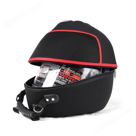 PRO-BIKER摩托车头盔包大容量机车包摩旅***骑行包***