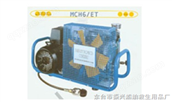 供应呼吸器充填泵，空气呼吸器充气泵